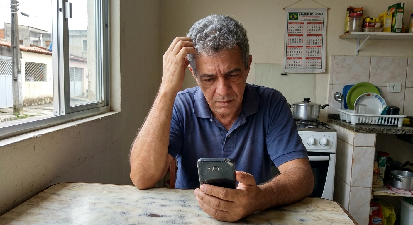 Dúvidas sobre criar camarão